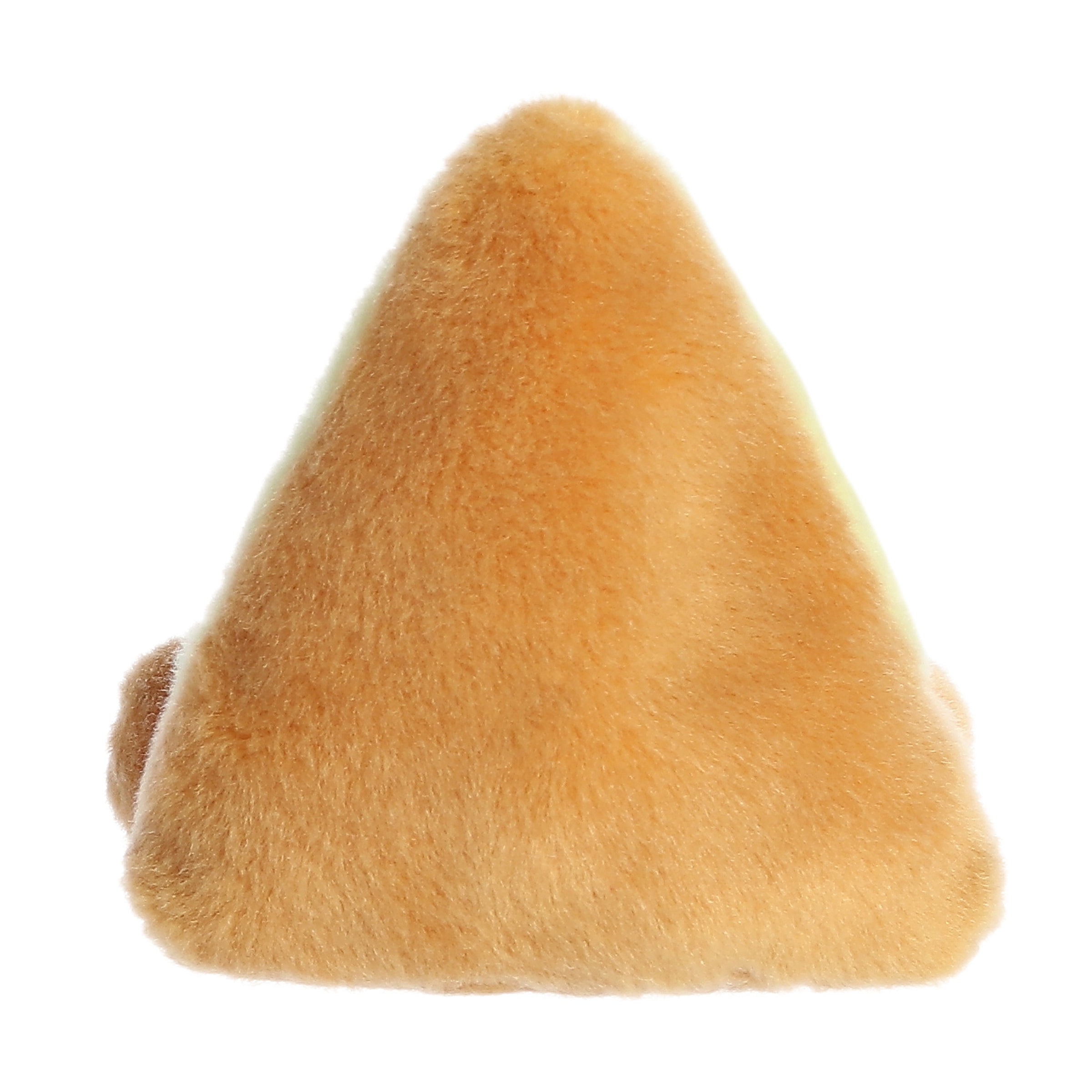 Aurora® - Palm Pals™ - 5 Peppa Pizza Slice™、mySite、g9winljtr