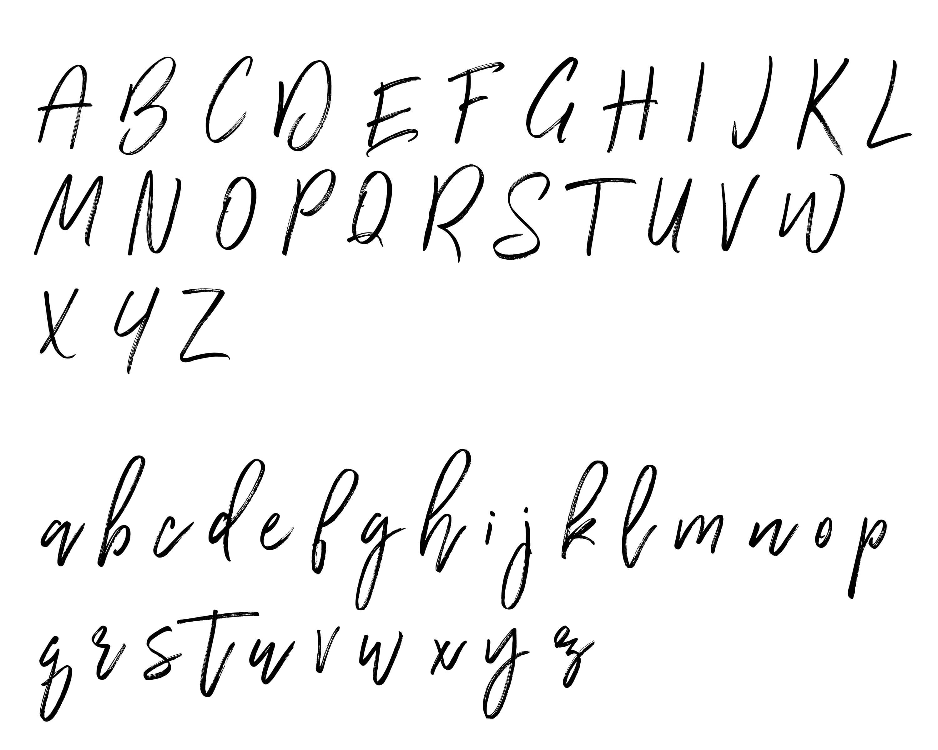  Delaney's Dusty Blush Personalized Baby Name Swaddle Blanket、mySite、layawaytickets