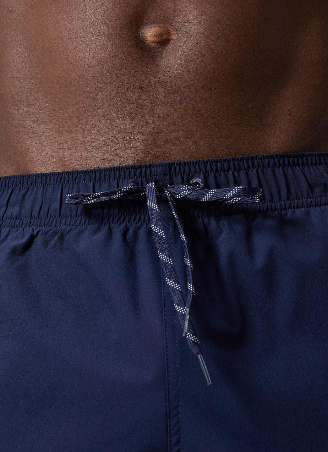 Speedo Men's Solid Redondo Edge 18 Volley Swim Short、mySite、noshort