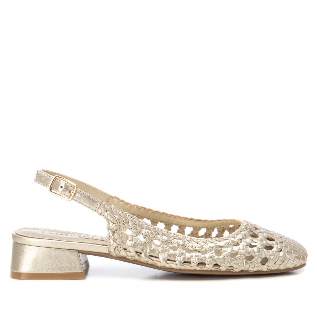 ZAPATO DE MUJER CARMELA 16218507、mySite、gtrtttuynbv