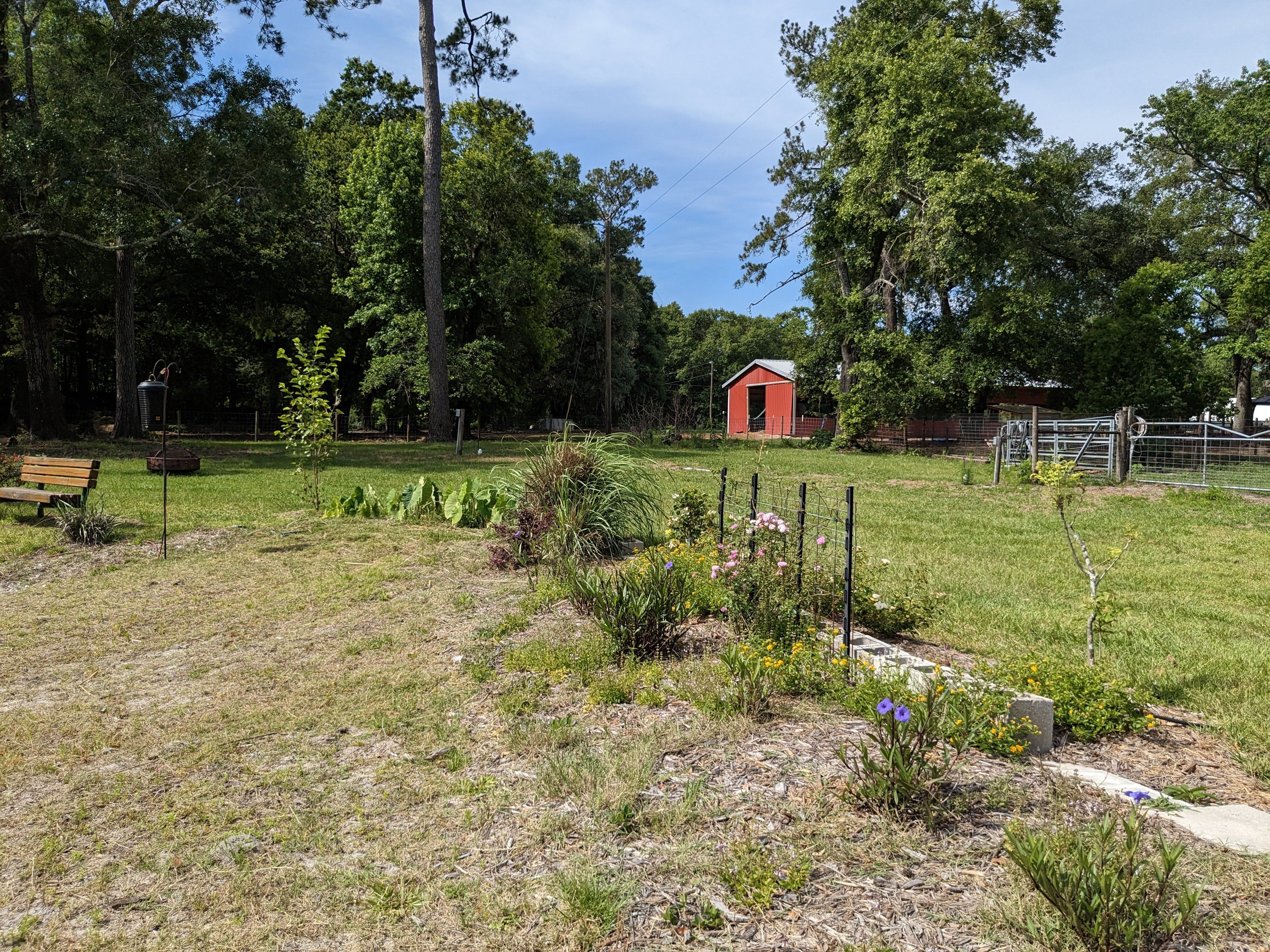 Rooterville Guest Rentals、mySite、g9winljtr