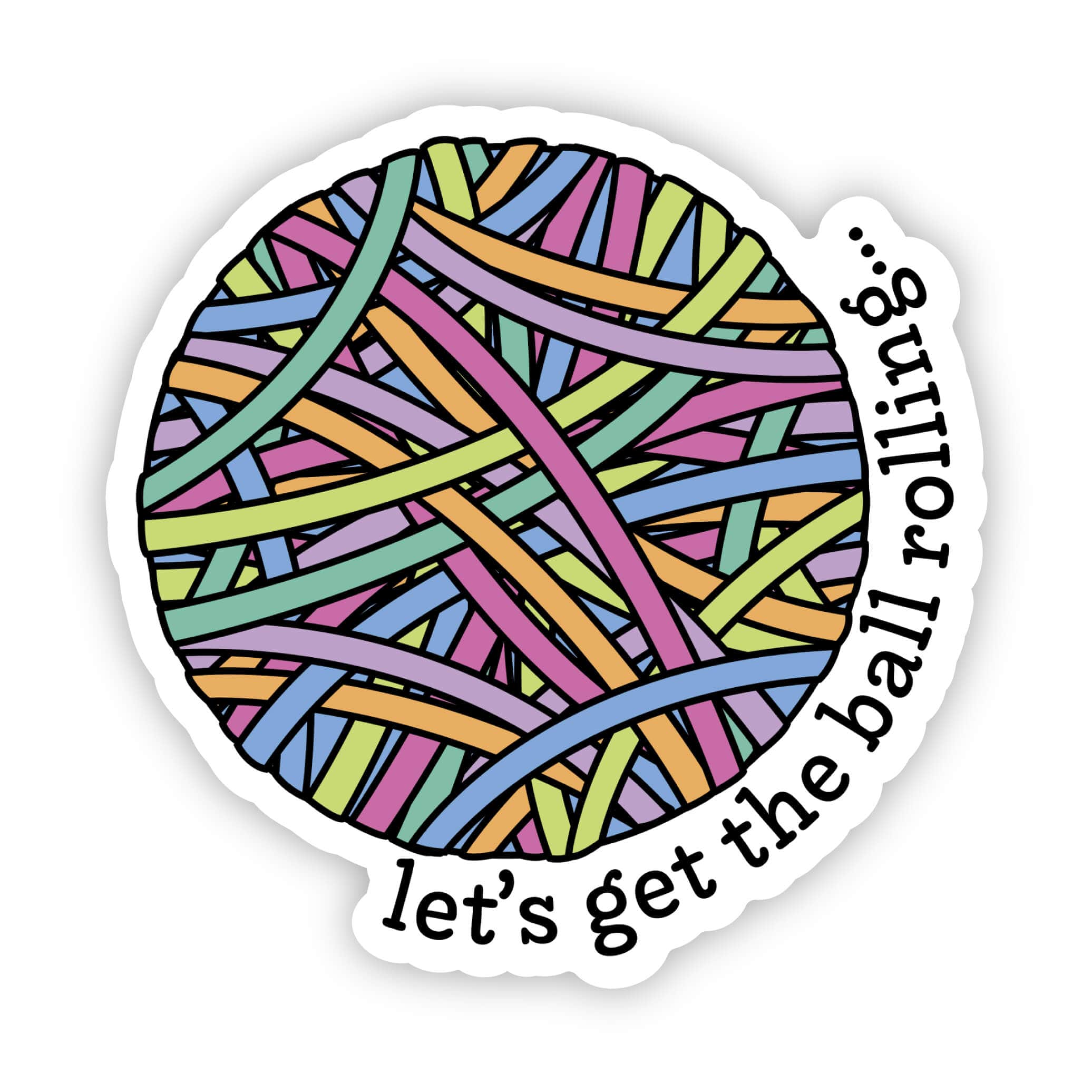  Let's get the ball rolling...、mySite、ghnorth