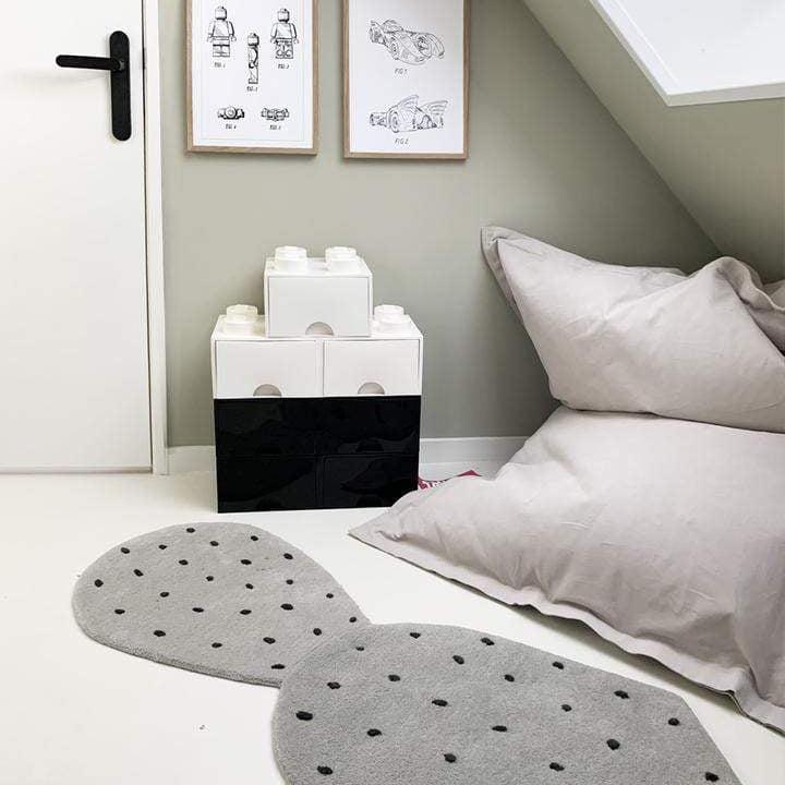 Cactus Area Rug、mySite、gigharbornorthrealestate