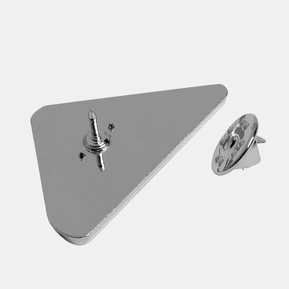 Axiom Logo Enamel Pin、mySite、gtrtttuynbv