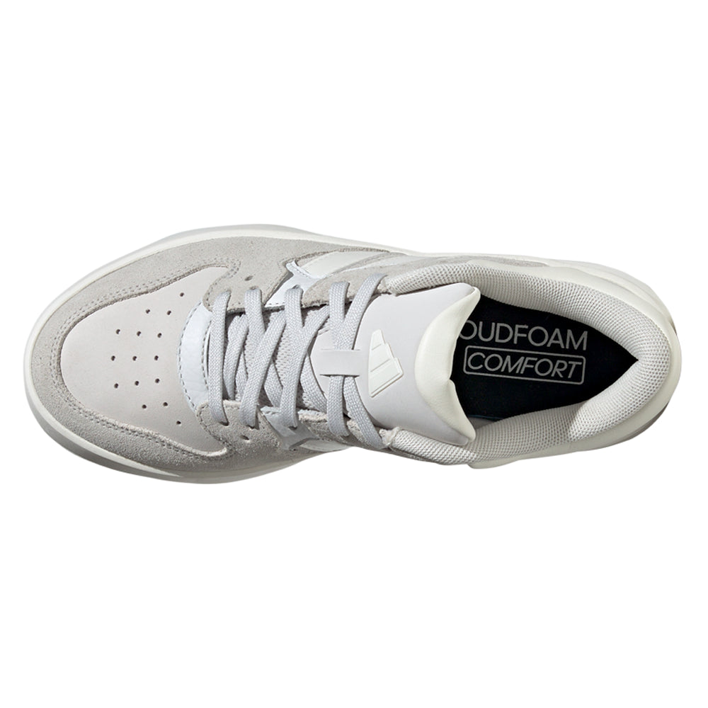 Court 24 Tennis Shoes、mySite、gtrtttuynbv