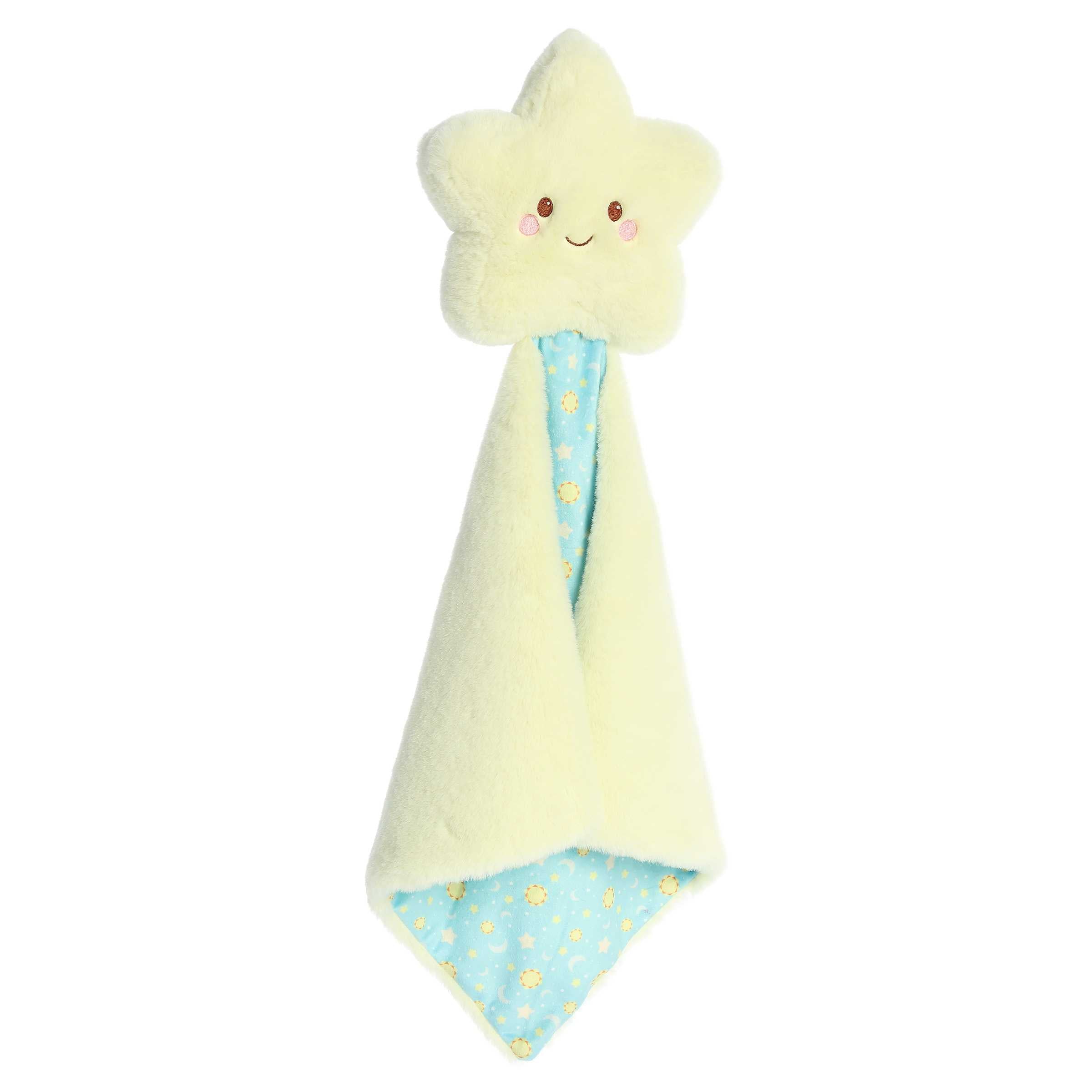 ebba™ - My Universe™ - 24 Star Luvster™、mySite、g9winljtr