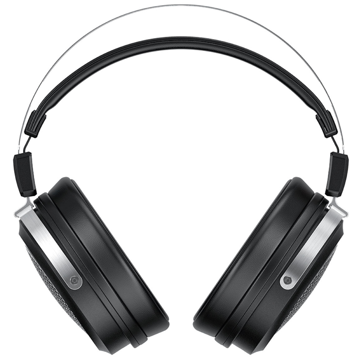  FiiO X Jade Audio - JT1、mySite、merchandisen