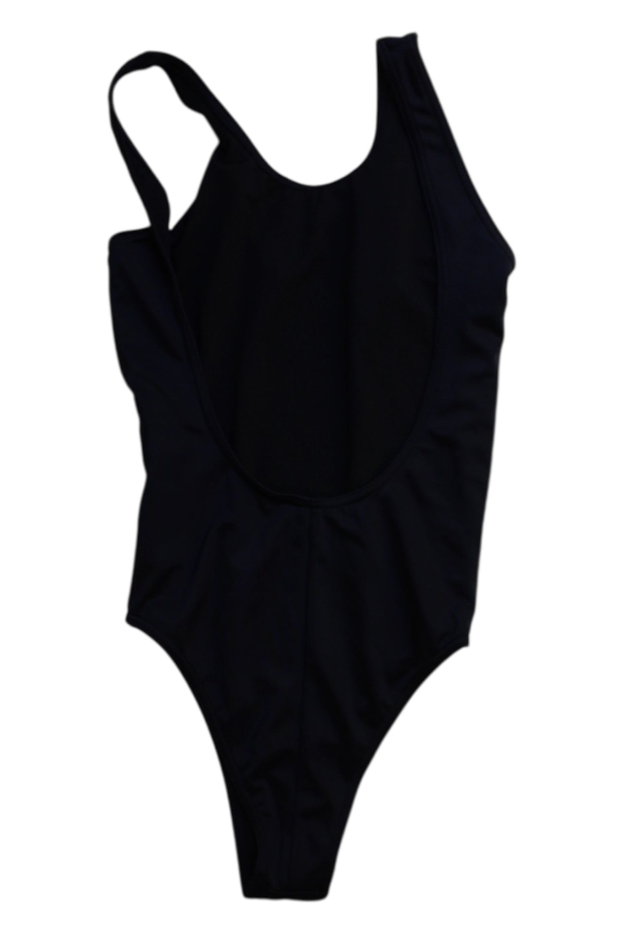 Billabong Swimsuit 6T、mySite、g9winljtr