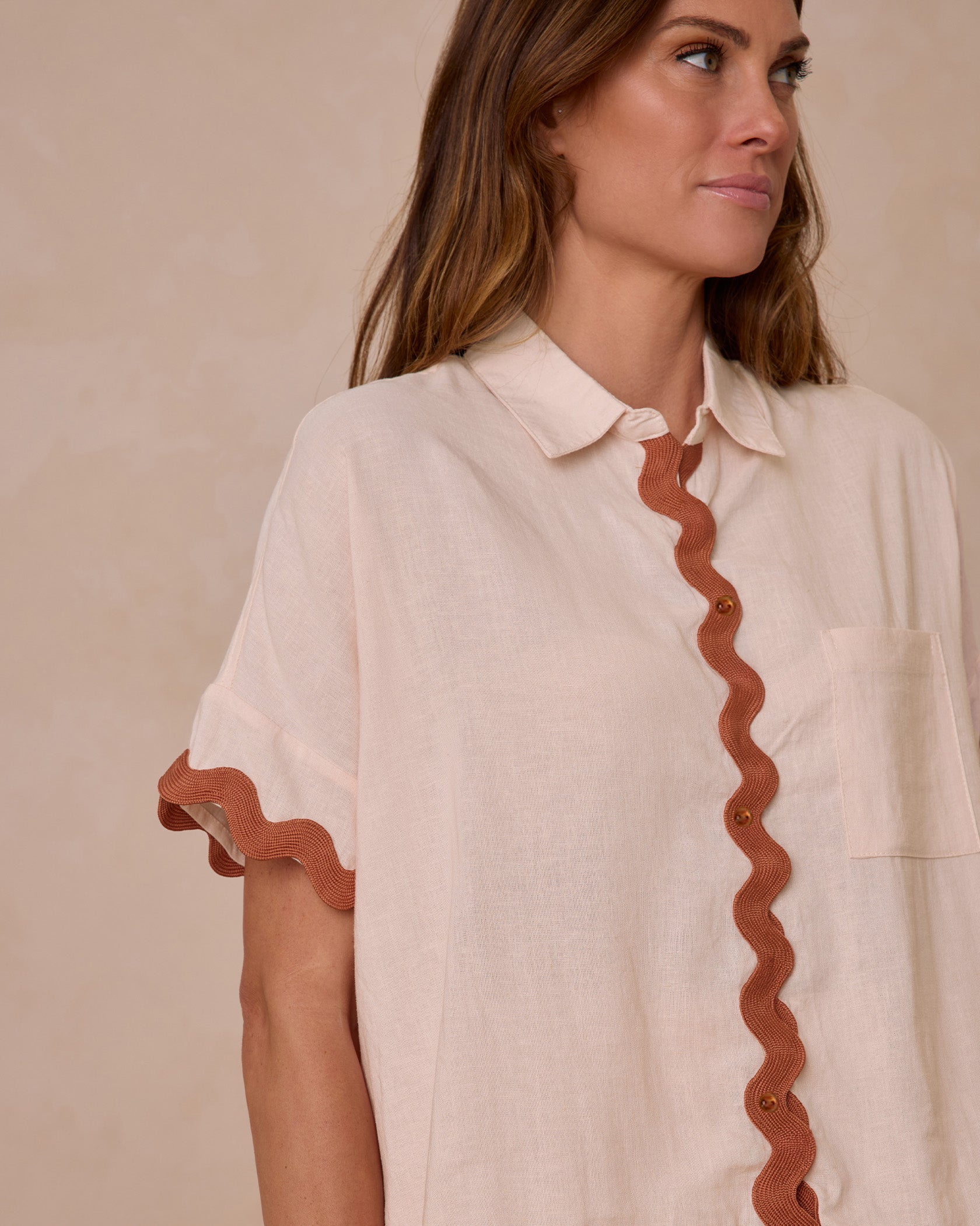  Kelli Set | Shell、mySite、layawaytickets