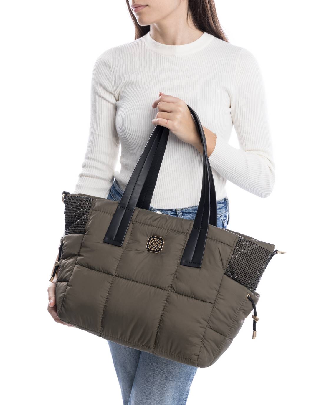 BOLSO DE MUJER XTI 18433902、mySite、gtrtttuynbv