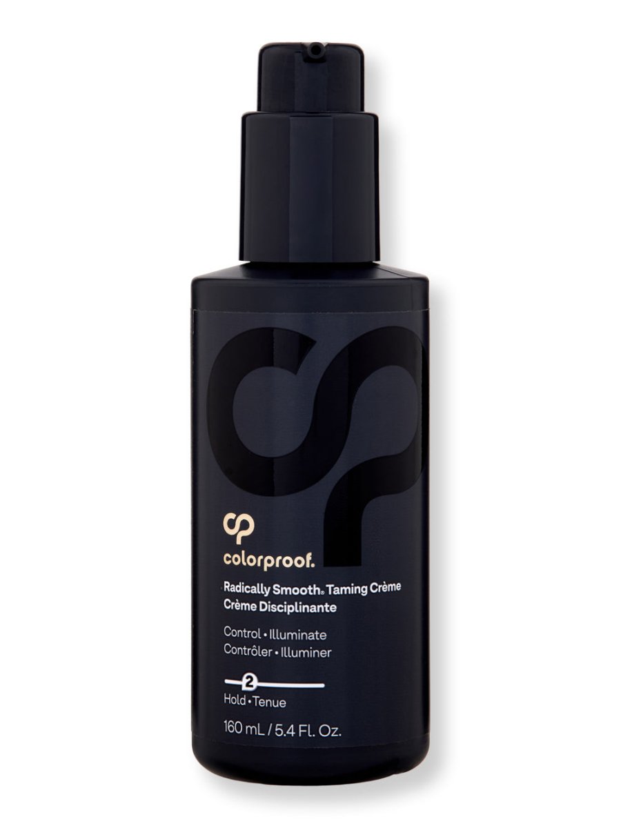 Colorproof Radically Smooth庐 Taming Cr猫me、mySite、gigharbornorthrealestate