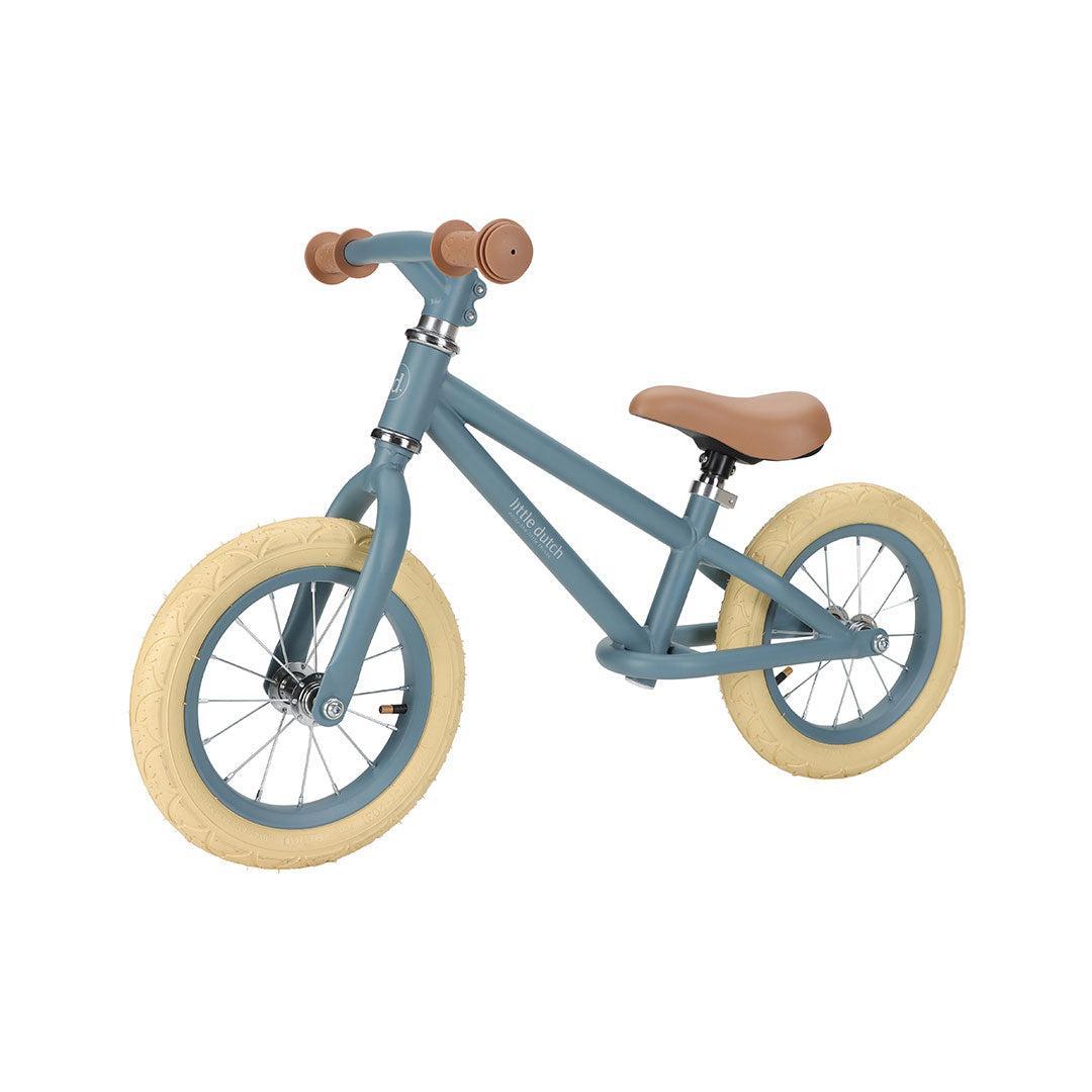  Little Dutch Balance Bike - Blue、mySite、merchandisen