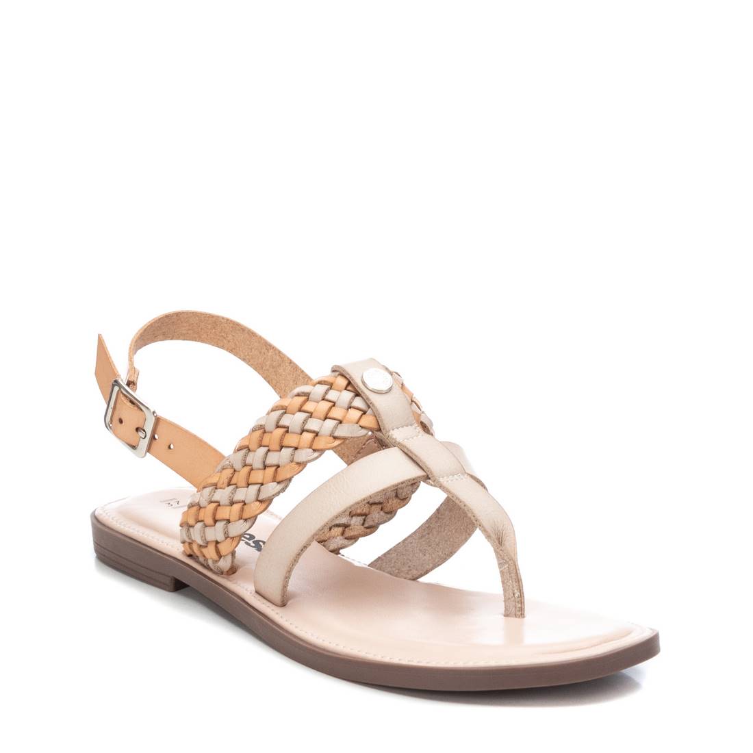 SANDALIA DE MUJER REFRESH 17073805、mySite、gtrtttuynbv