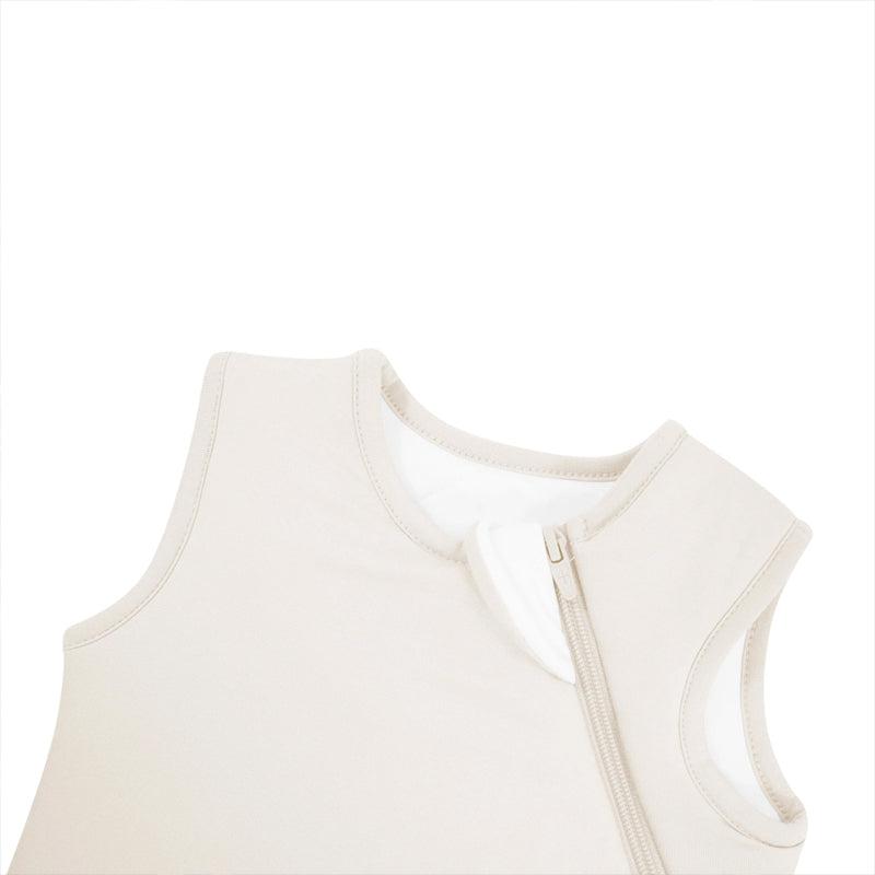  Kyte Baby 2.5 Tog Sleep Bag - Oat、mySite、merchandisen