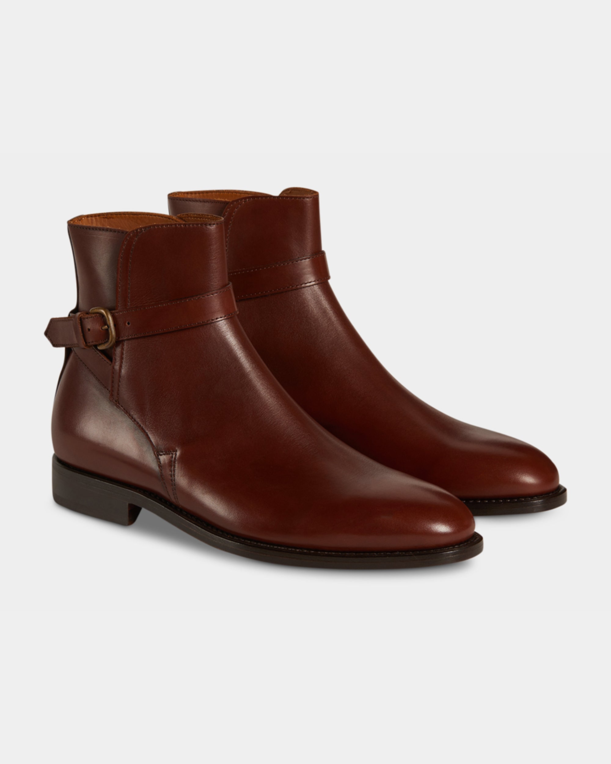  Armiro、mySite、merchandisen