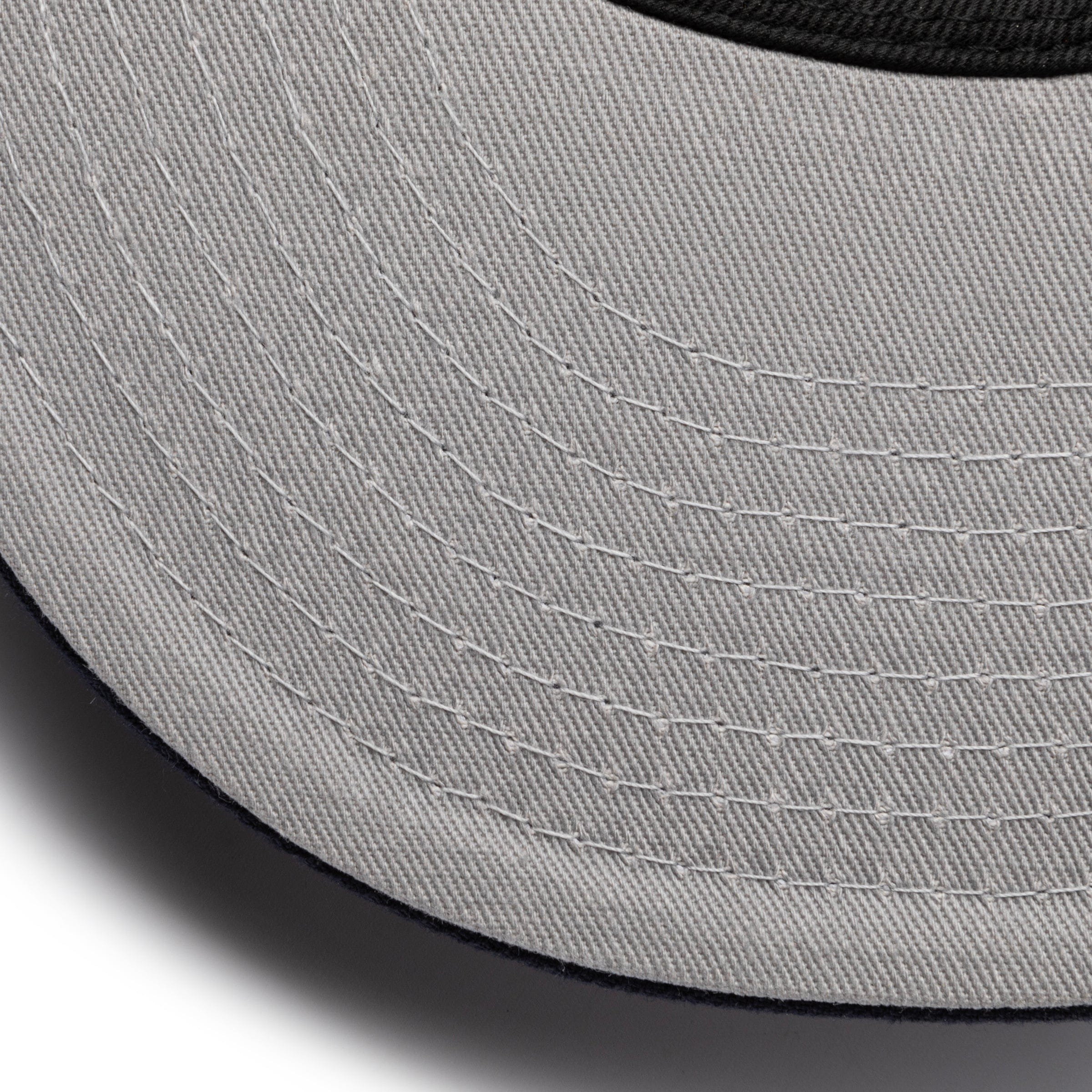 59FIFTY GORE-TEX NEW YORK YANKEES FITTED CAP、mySite、zt4zffjzw