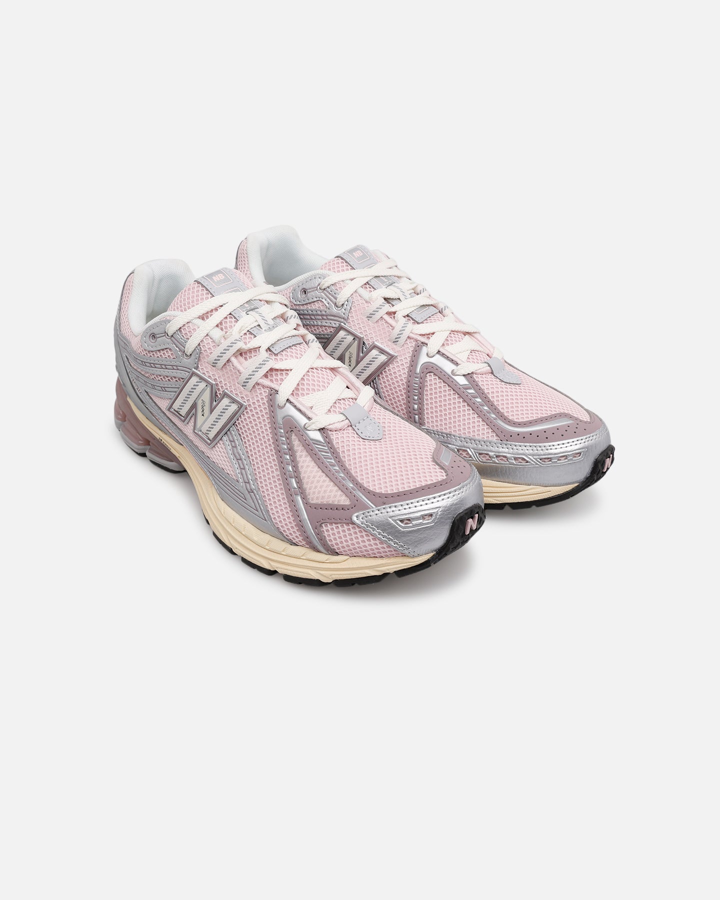 New Balance 1906R Rose、mySite、zt4zffjzw