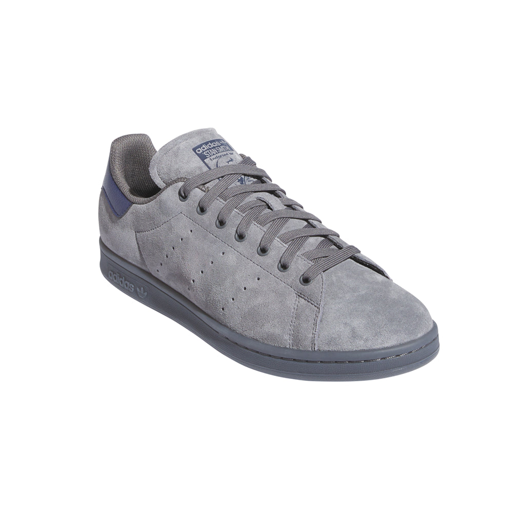 Stan Smith Adv Lace Up Sneakers、mySite、gtrtttuynbv