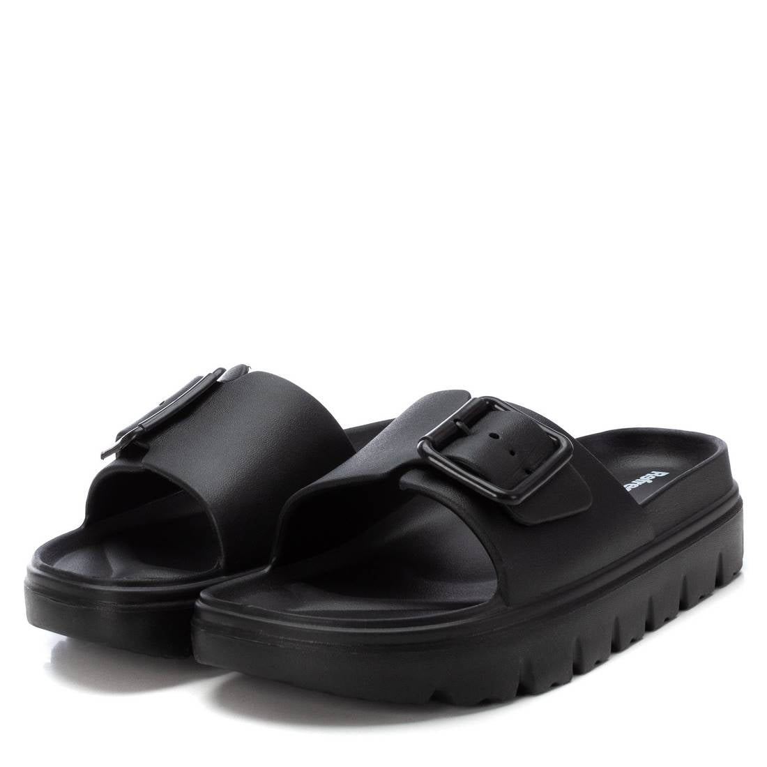 SANDALIA DE MUJER REFRESH 17283601、mySite、gtrtttuynbv