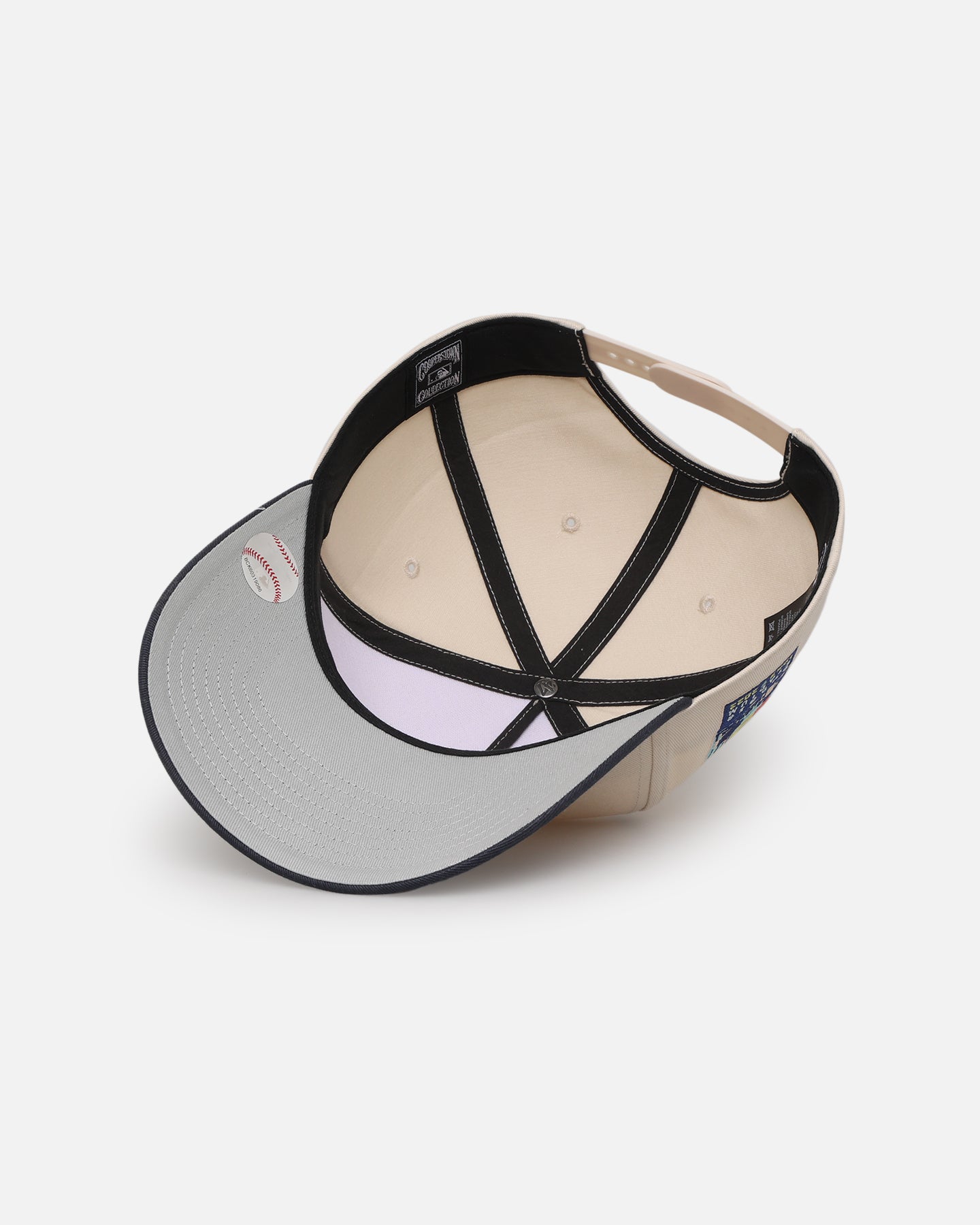 {product_title} - {shop_name}