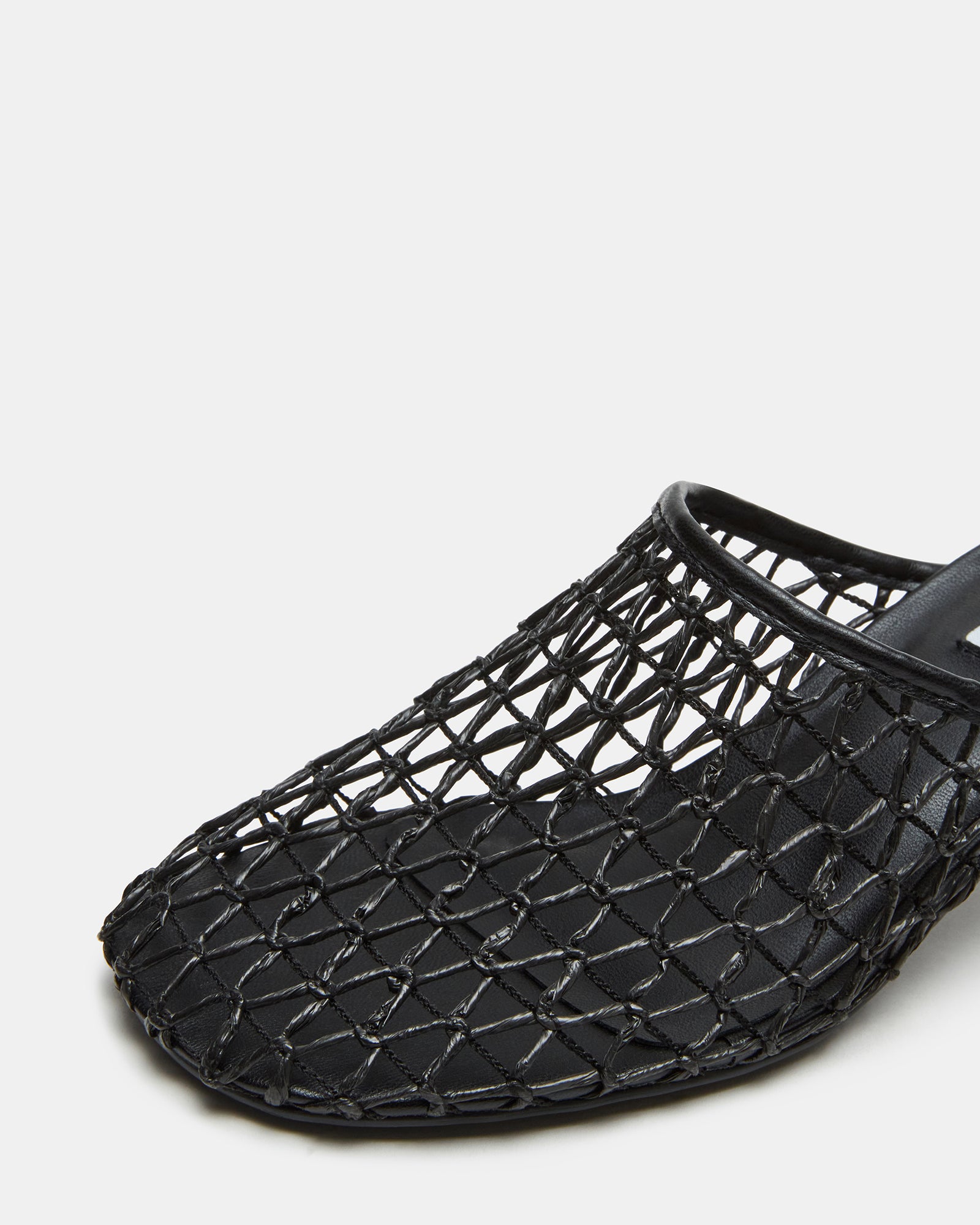 XRAY BLACK、mySite、gtrtttuynbv