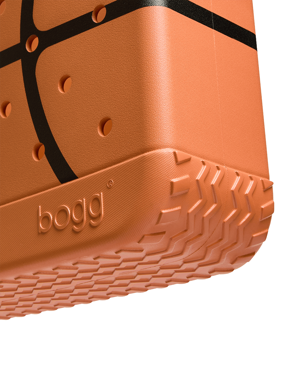 Baby Bogg Bag - Slam Dunk、mySite、solidvoid