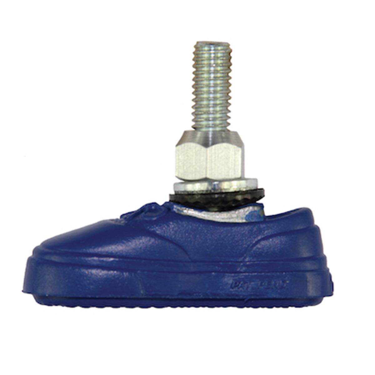  Kool Stop Vans Brake Pads、mySite、merchandisen