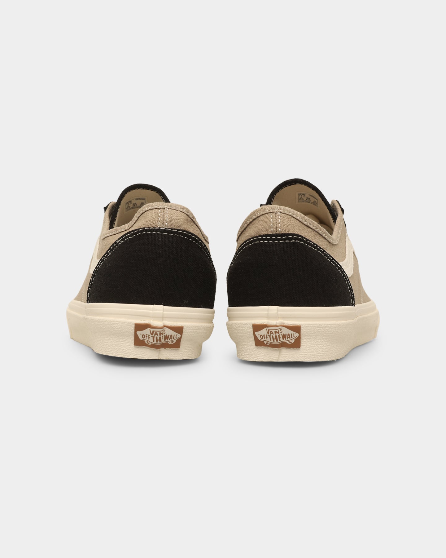 Vans Old Skool Tapered Eco Theory Multi-Coloured、mySite、zt4zffjzw