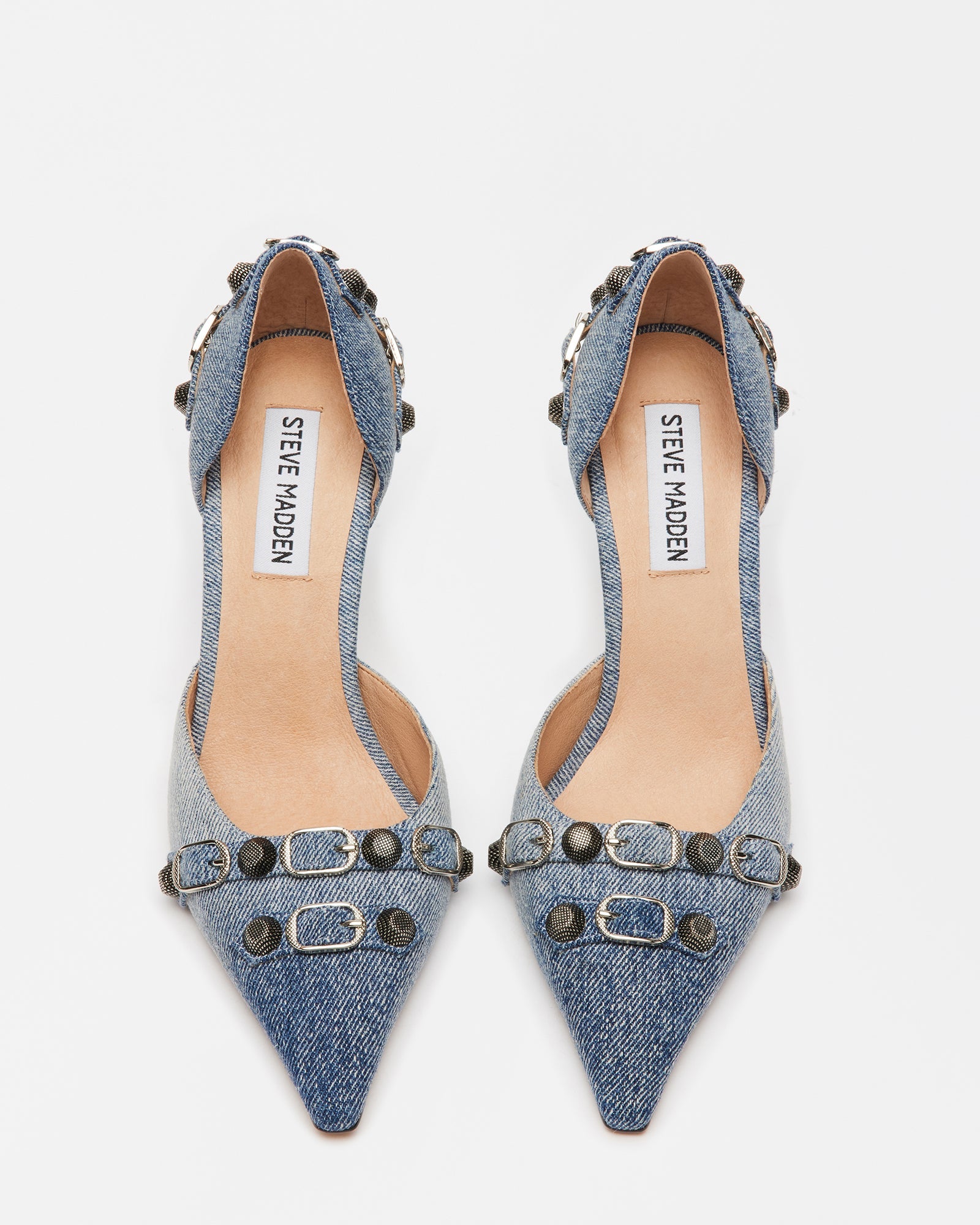 DALI DENIM MULTI - SM REBOOTED、mySite、gtrtttuynbv