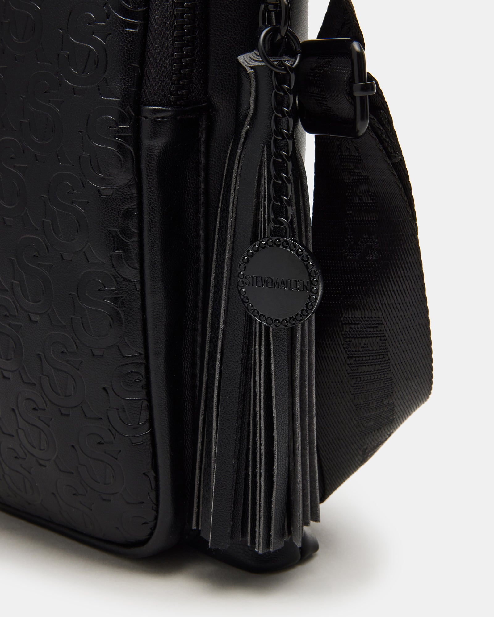 GLAM BAG BLACK LOGO、mySite、gtrtttuynbv