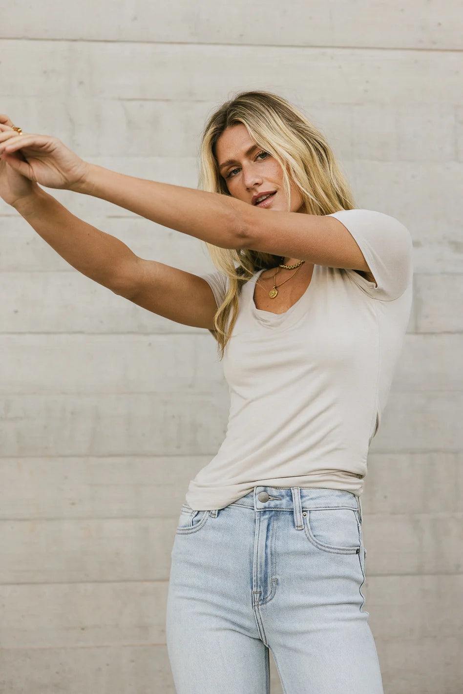 {product_title} - {shop_name}