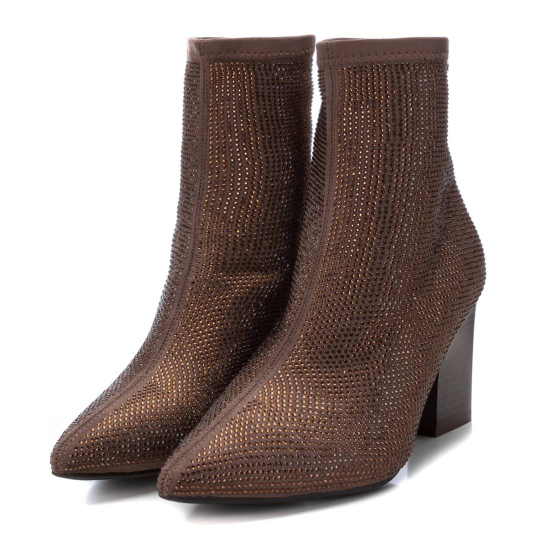 BOTÍN DE MUJER XTI 14210202、mySite、gtrtttuynbv