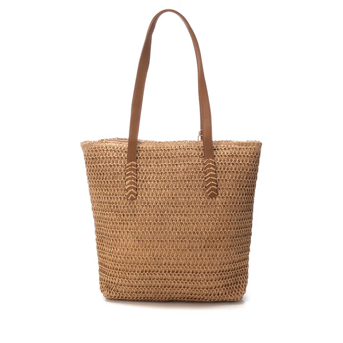 BOLSO DE MUJER REFRESH 18330001、mySite、gtrtttuynbv