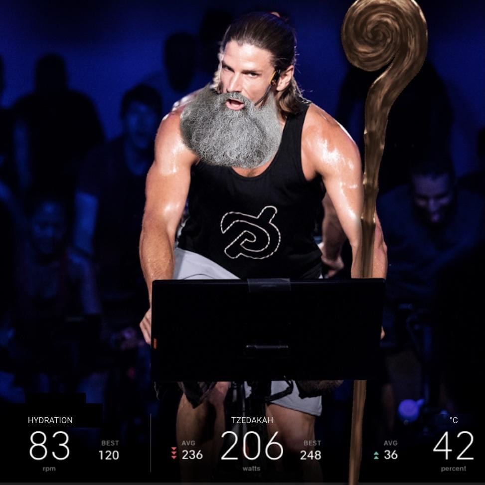 Peloton: Exodus Edition、mySite、topwebapps