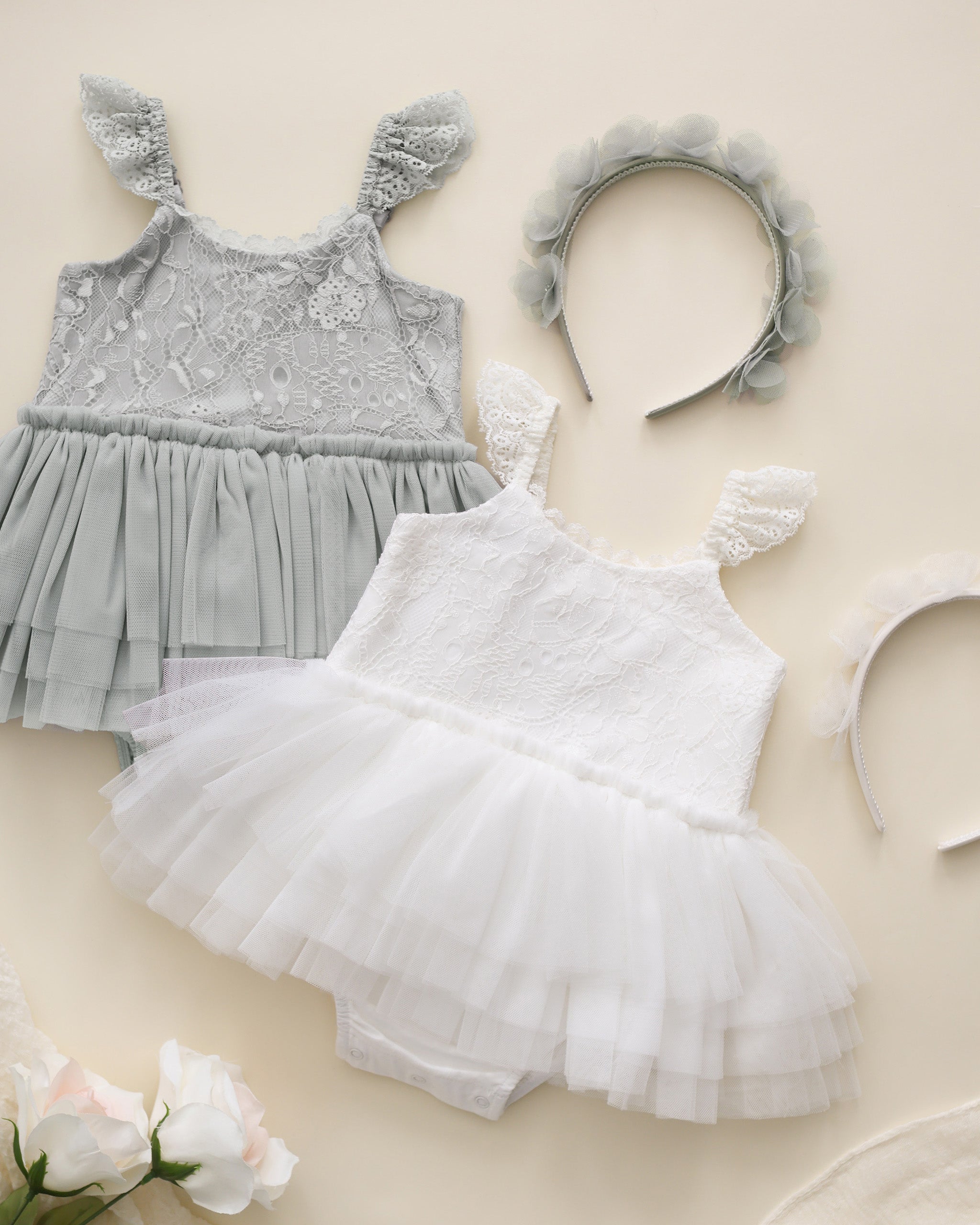  Camilla Tutu | Powder Blue、mySite、layawaytickets