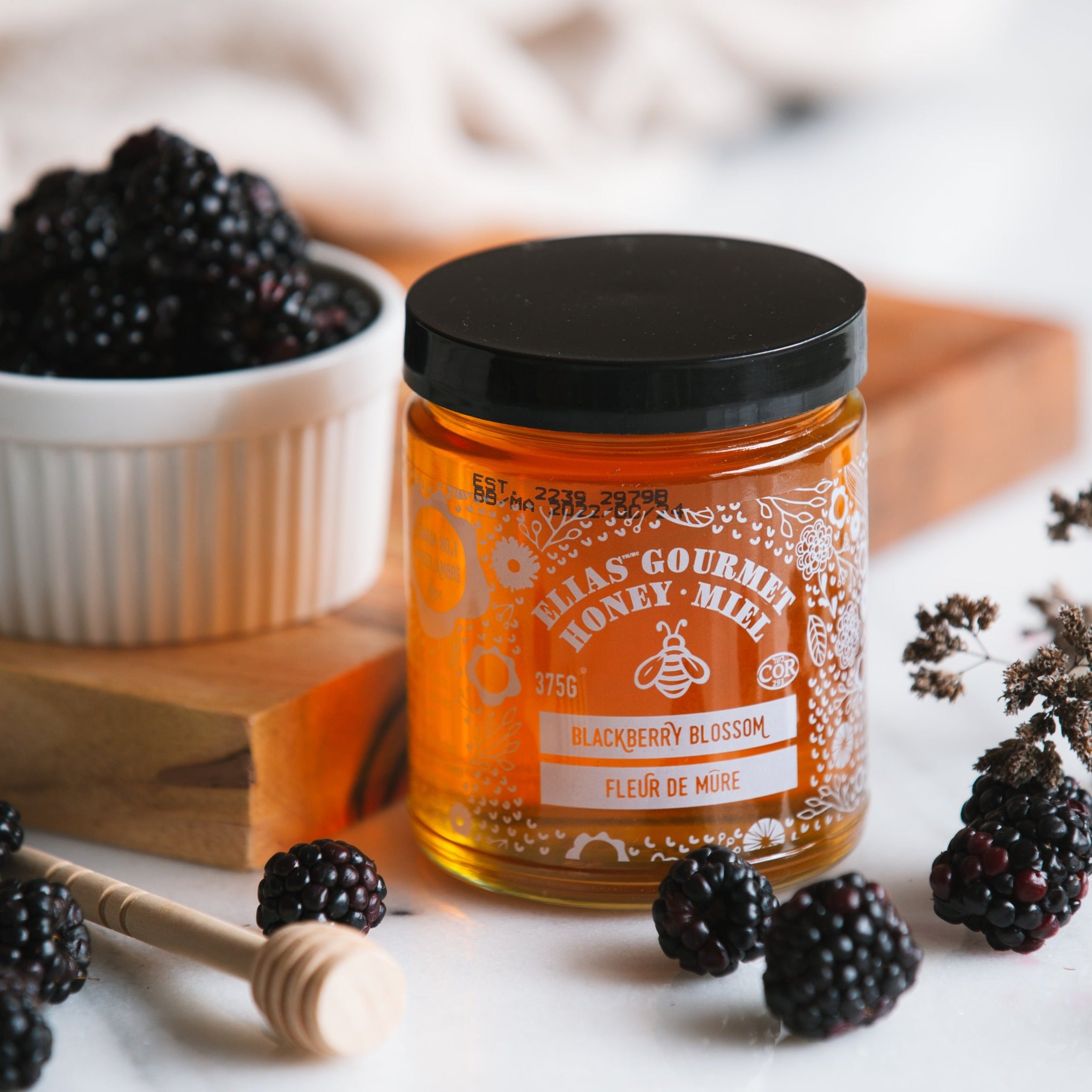 The BuyBC, Love BC Bundle、mySite、gigharbornorthrealestate