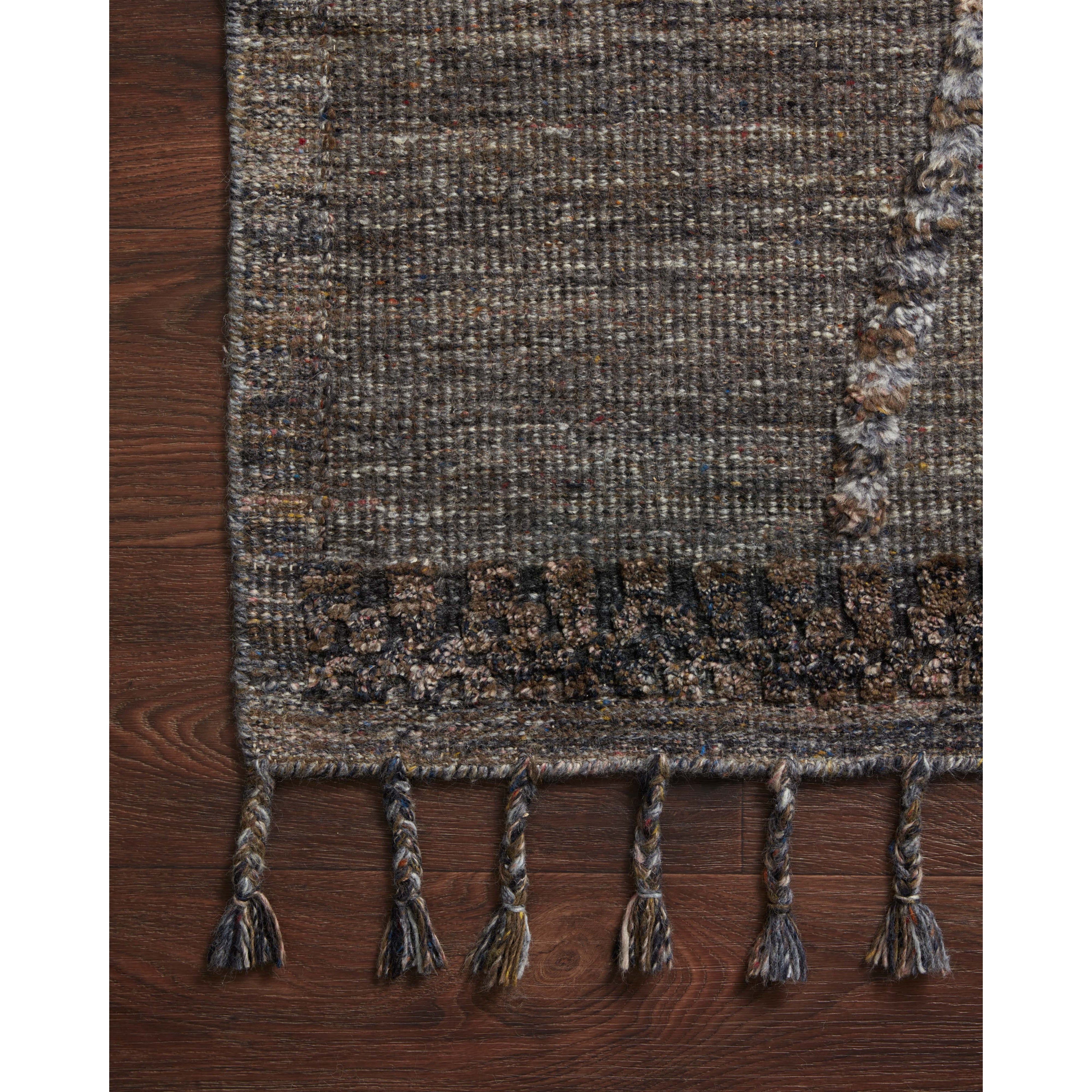 Iman Grey Multi Area Rug、mySite、gigharbornorthrealestate