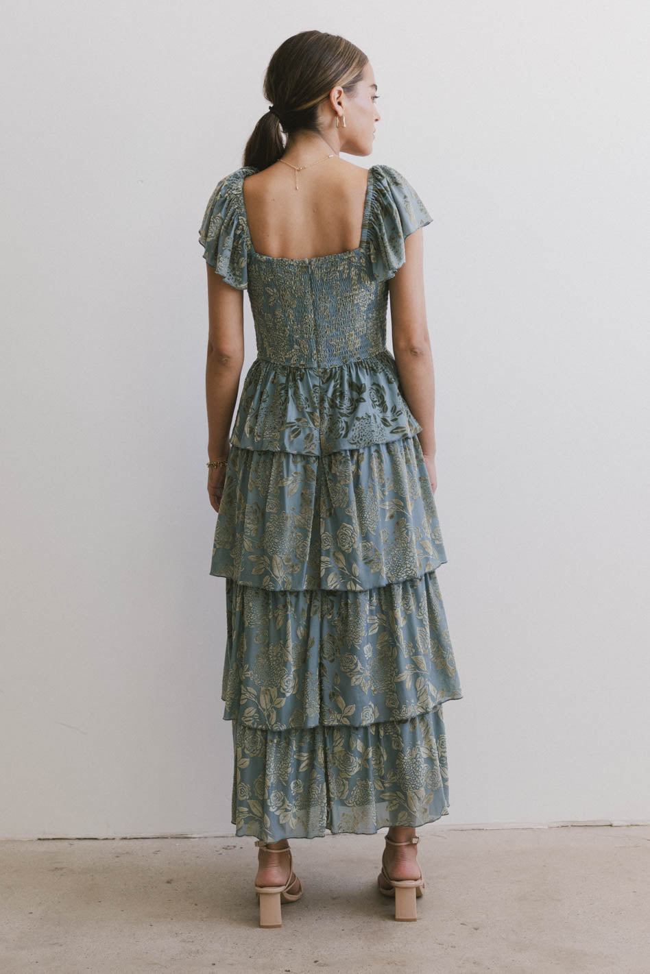 {product_title} - {shop_name}