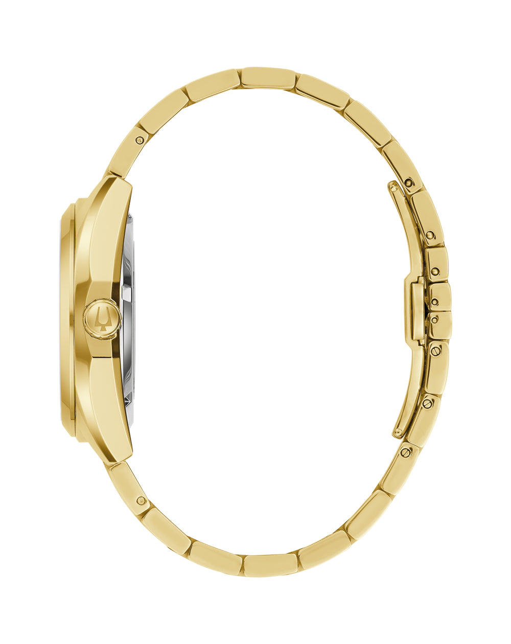  97A182 Classic Surveyor Automatic