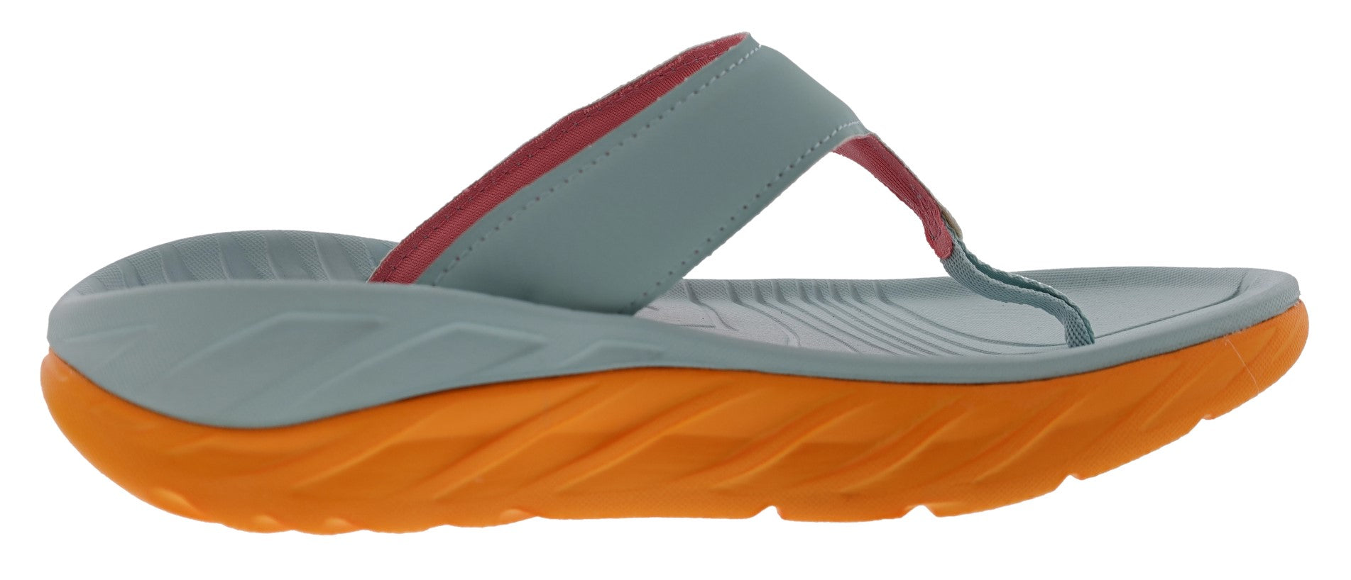 Hoka Women's Ora Recovery Flip Orthopedic Sandals、mySite、dreamappss