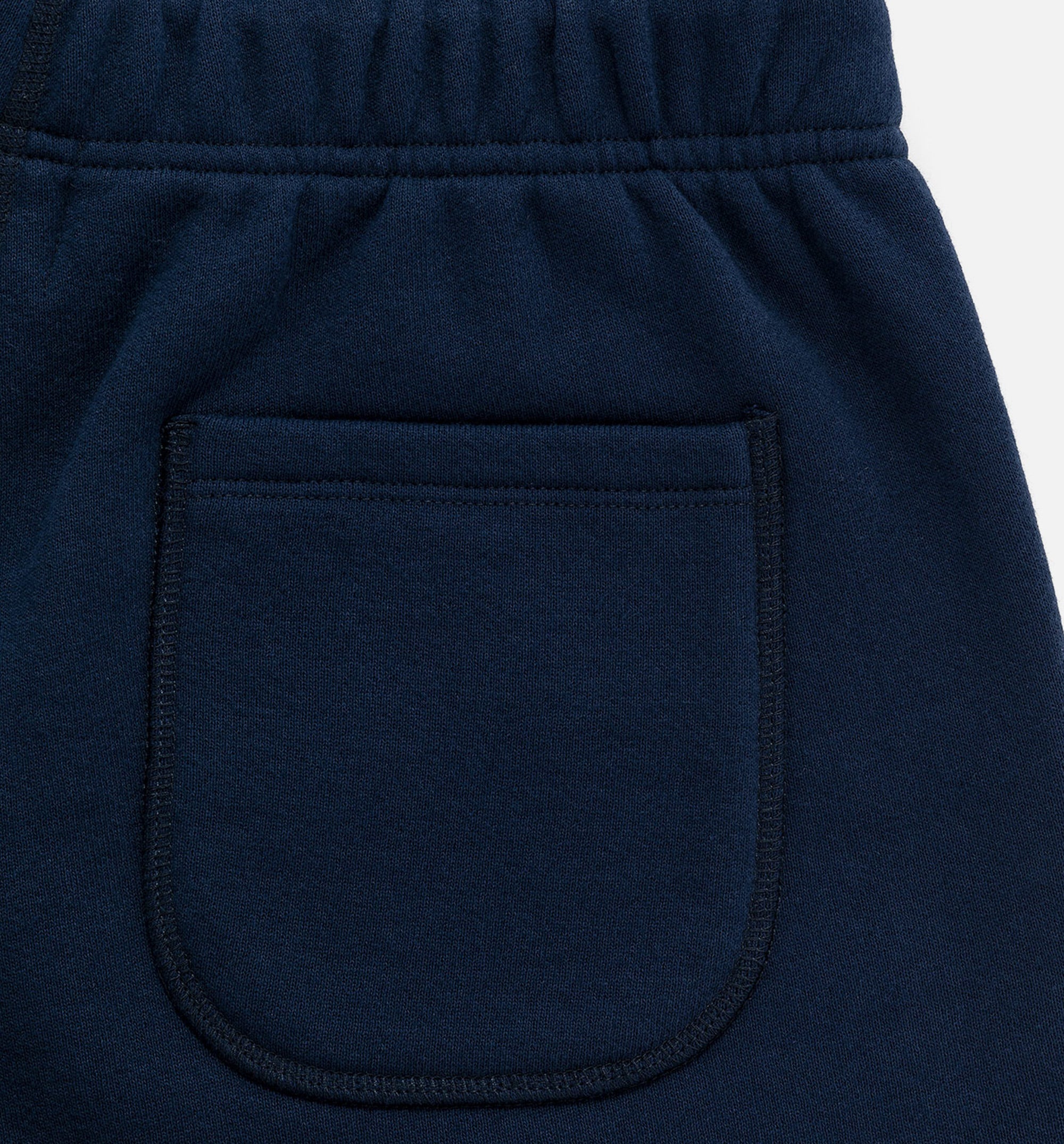 Teddy Santis MADE in USA Core Mens Shorts - Navy、mySite、dreamappss