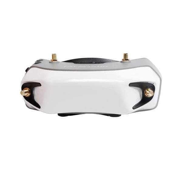  Fat Shark Dominator HD FPV Goggles、mySite、merchandisen