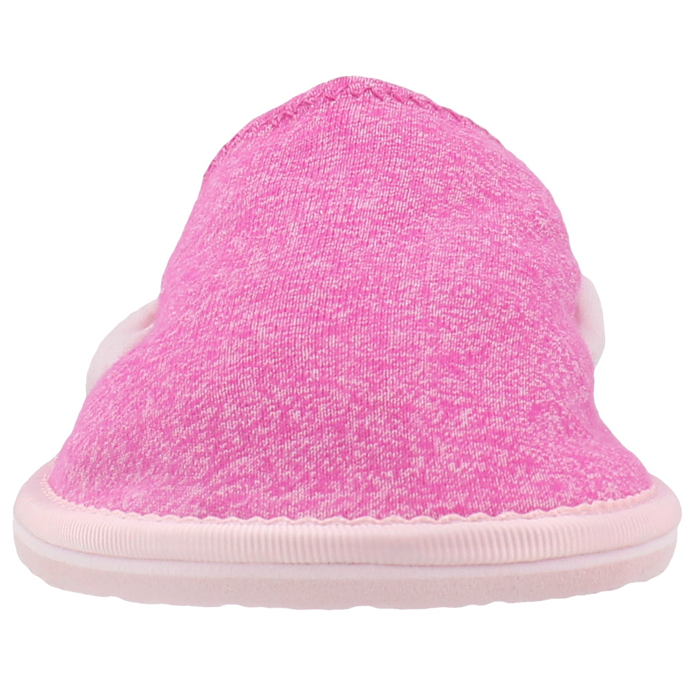 Lil Yoga Sling Back Flats (Little Kid-Big Kid)、mySite、gtrtttuynbv