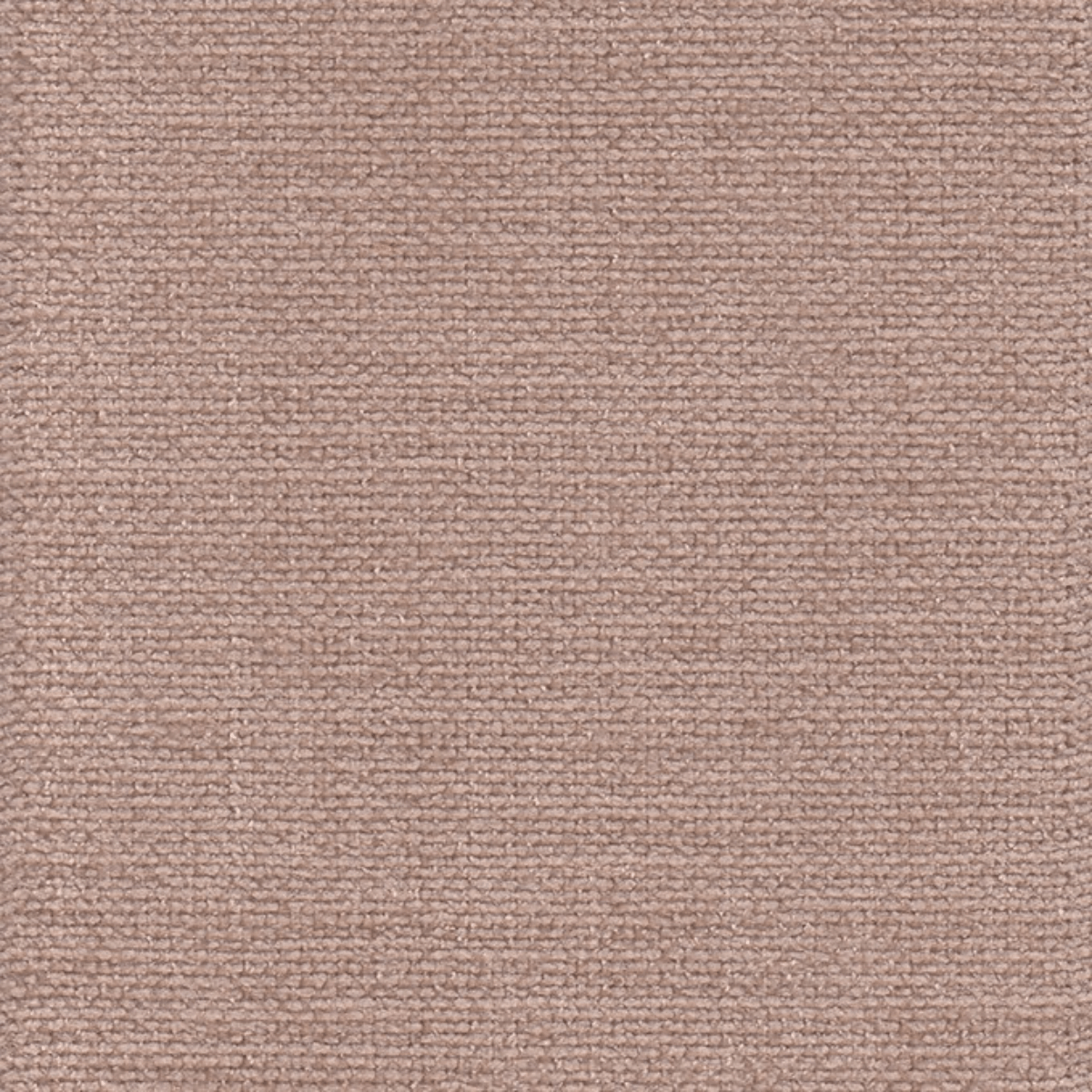 Grade A: Club CL161、mySite、neckold