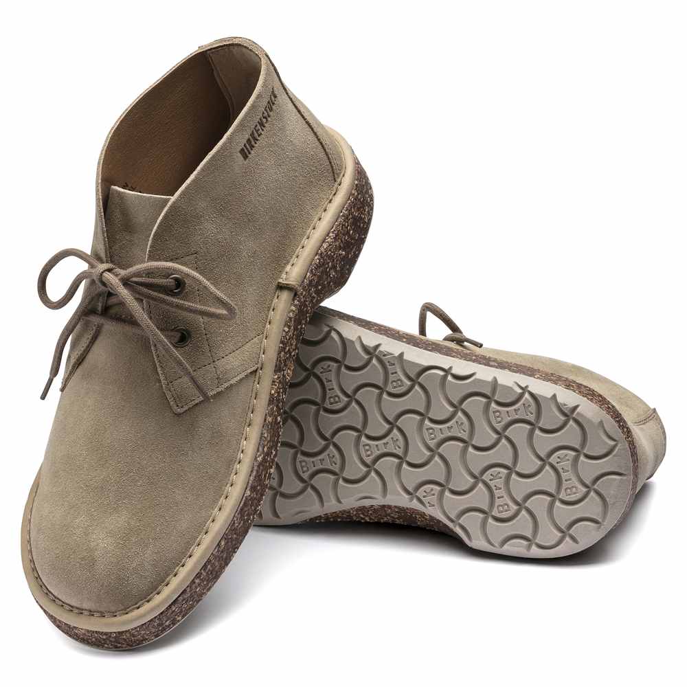 Milton Suede Leather、mySite、gtrtttuynbv