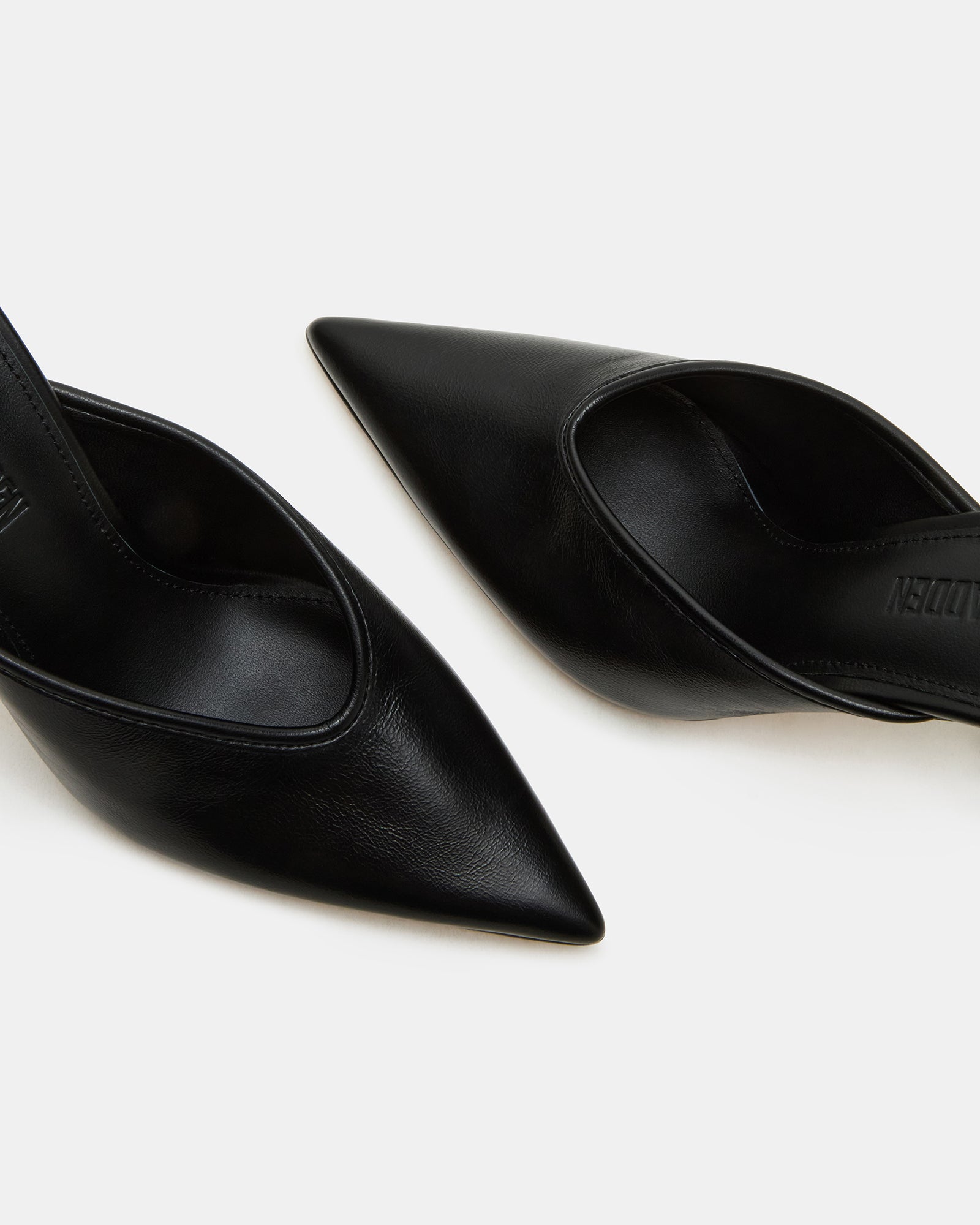 LITA BLACK LEATHER、mySite、gtrtttuynbv