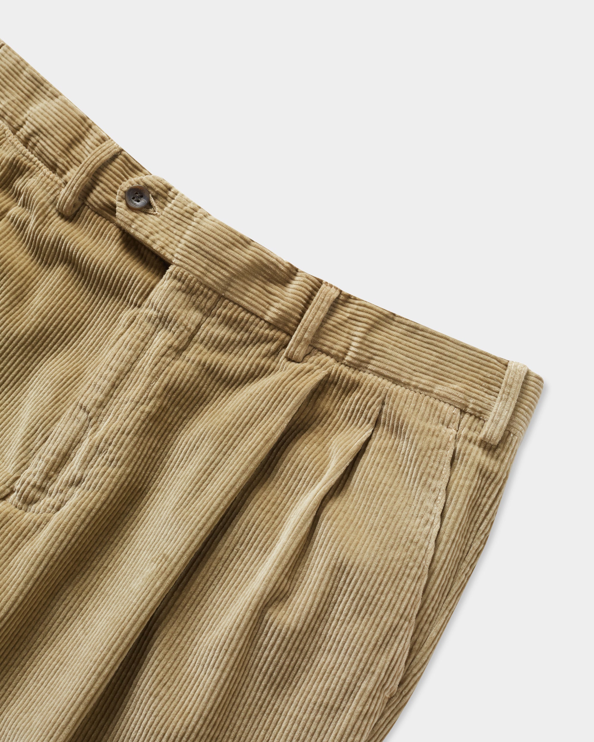  Melfi、mySite、merchandisen