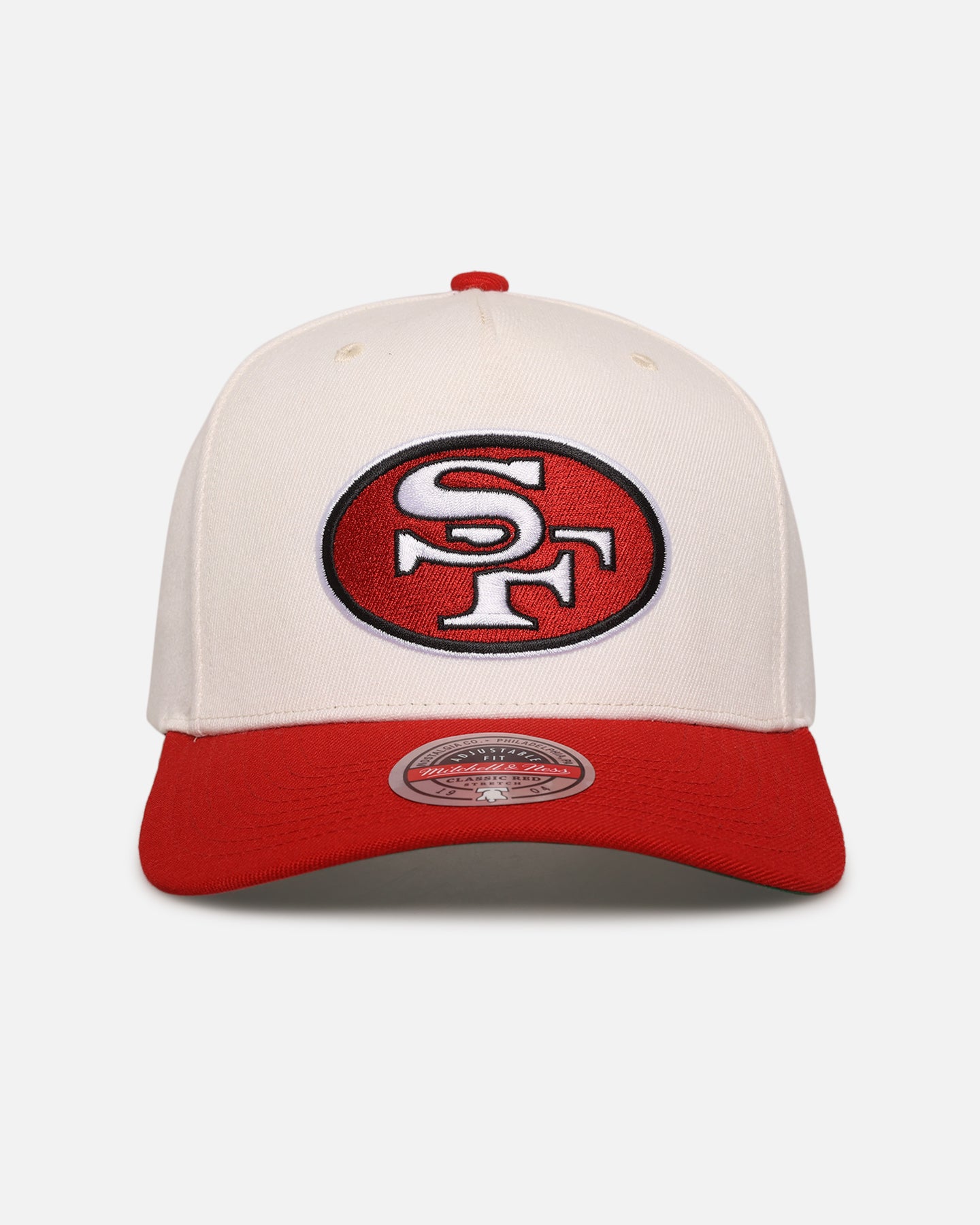 {product_title} - {shop_name}