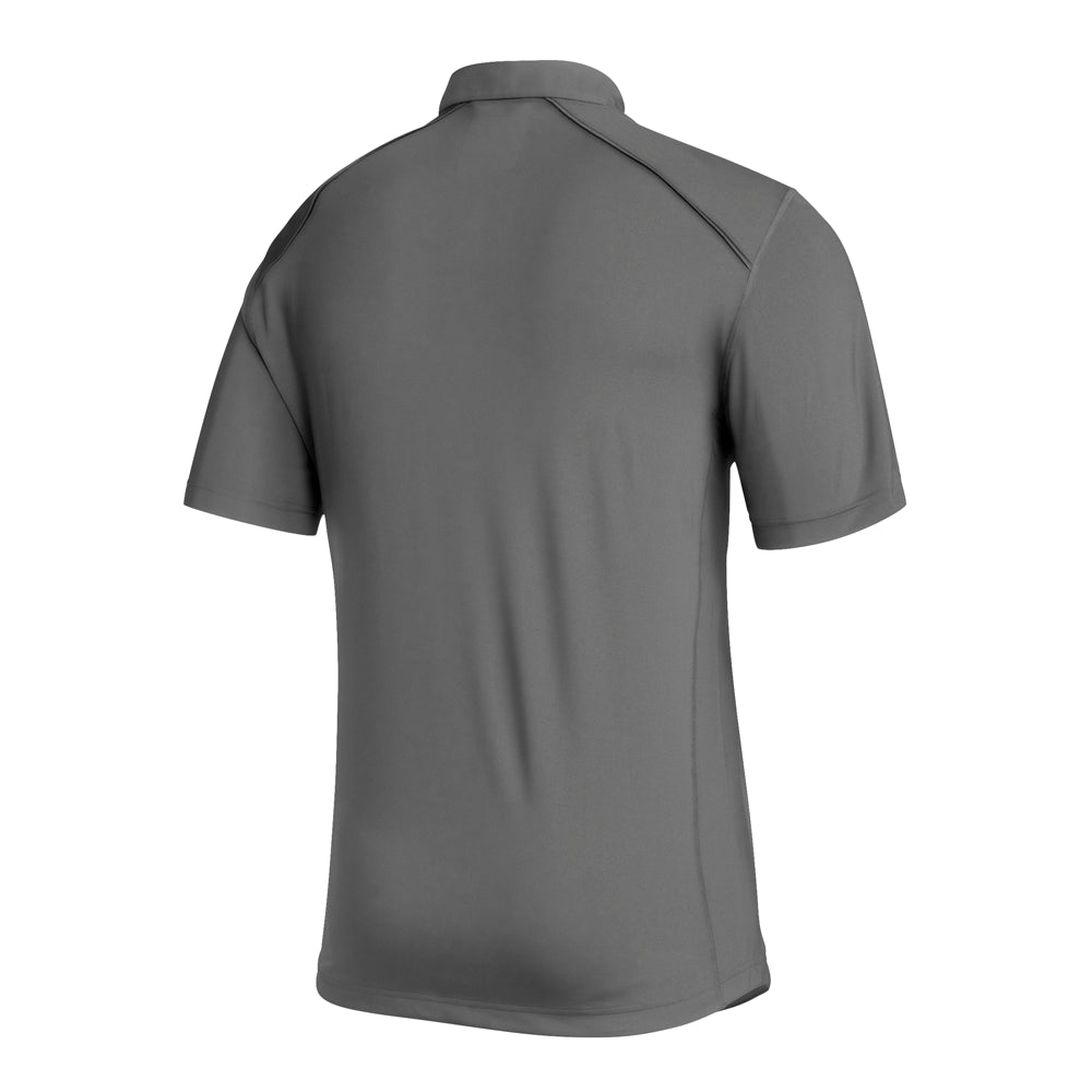 Classic Aeroready Short Sleeve Polo Shirt、mySite、gtrtttuynbv