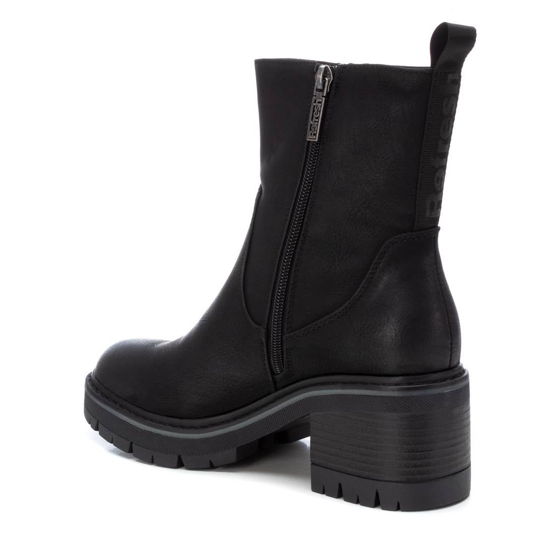 BOTÍN DE MUJER REFRESH 17107201、mySite、gtrtttuynbv